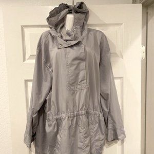 Ralph Lauren Windbreaker Jacket